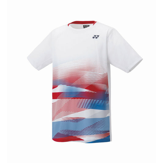 三谷中学校男子　ユニフォーム上下セット（学校一括納品）