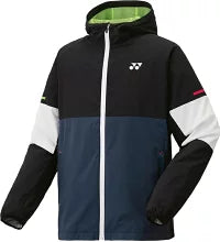 ウィンドブレーカ－上下セット2025（時習館高校男子　学校一括納品)