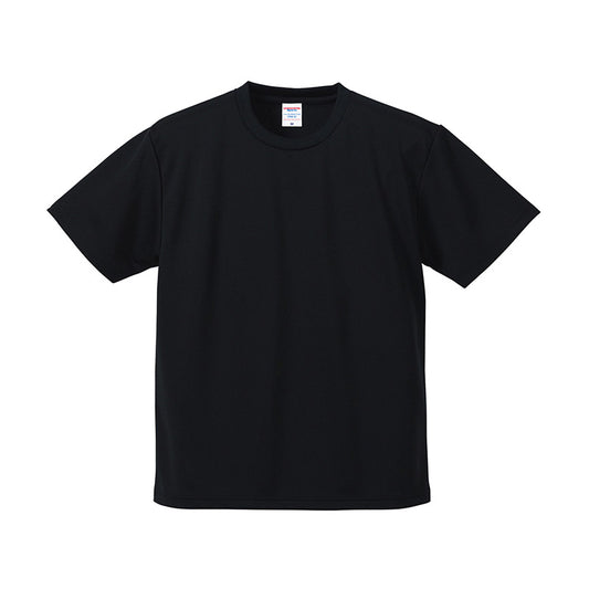 鈴木様専用（練習Tシャツ）（時習館高校男子　学校一括納品)
