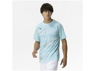中野様専用（ユニフォーム上下セット+練習Tシャツ）（時習館高校男子　学校一括納品)