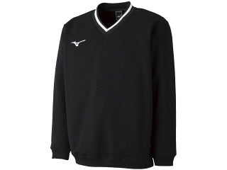 ウィンドブレーカー上下セット（安城東高校男子　学校一括納品)