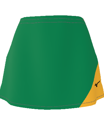 大和会　スコート（学校一括納品）